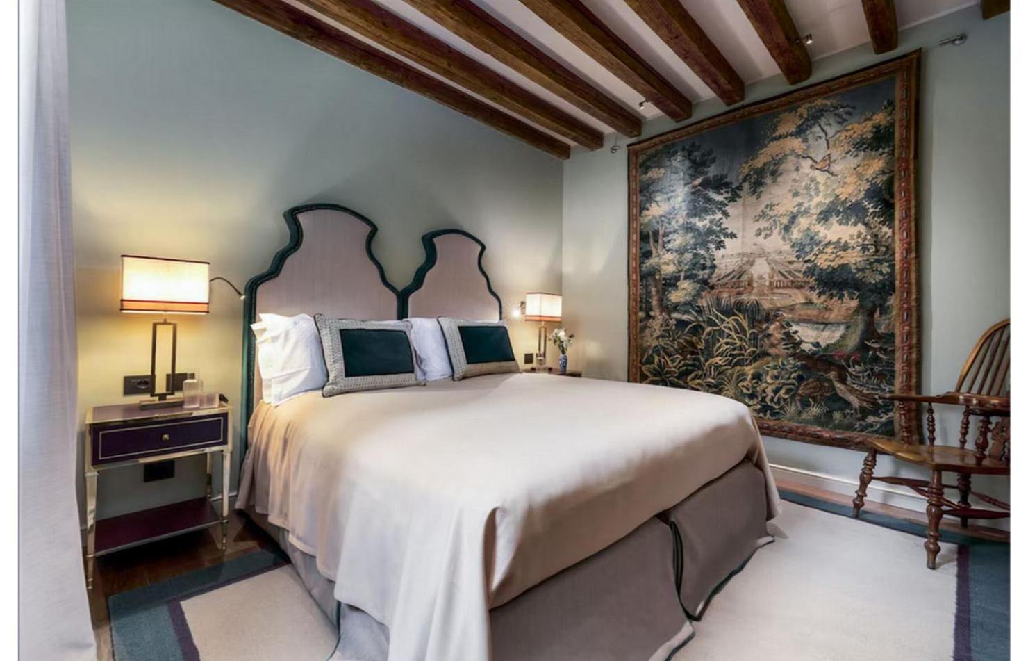 Penthouse San Marco - Apartment *