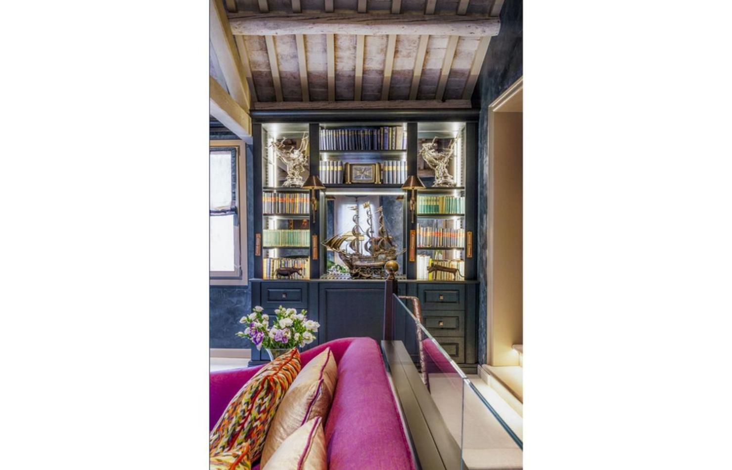 Penthouse San Marco - Apartment *
