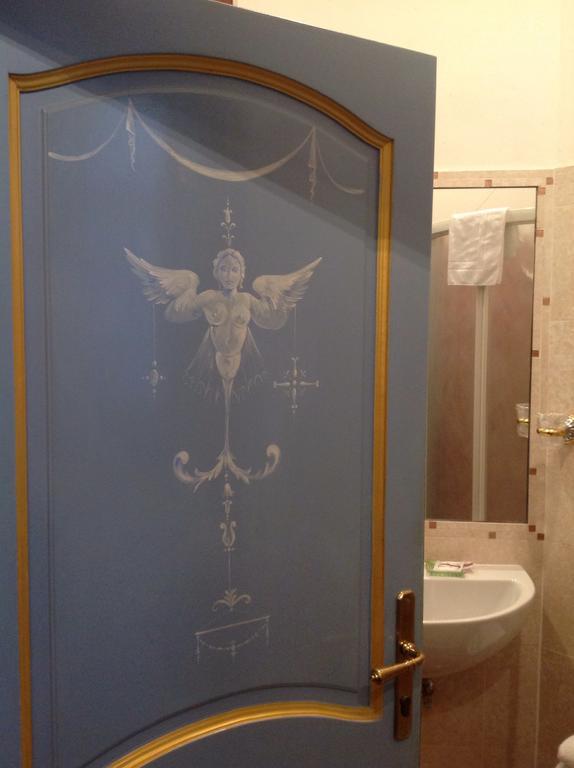 Casa Fenice 2* Venise