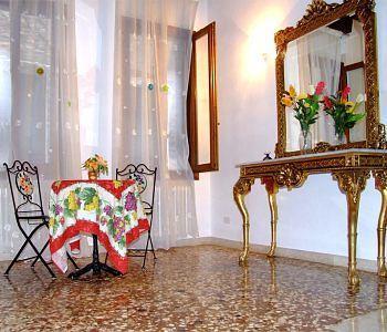 Corte Del Paradiso Affittacamere 2*