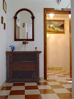 Corte Del Paradiso Affittacamere 2*