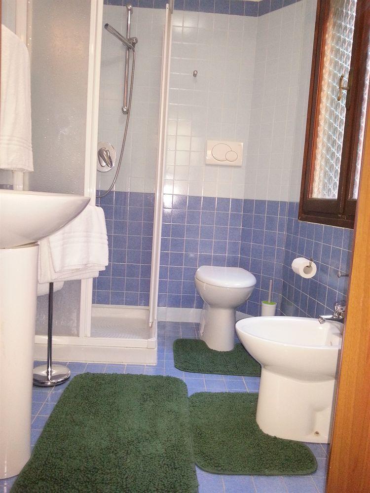 Ca' Contarini 3026 Hotel 3*