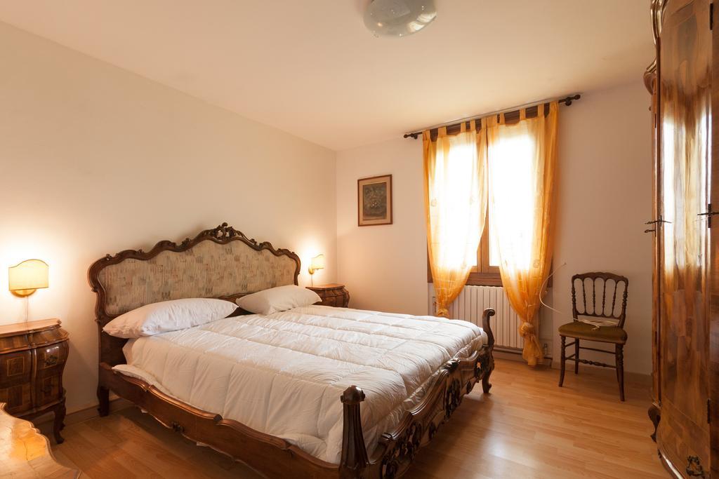Apartment Mostra Del Cinema Venice