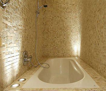 Relais Hotel