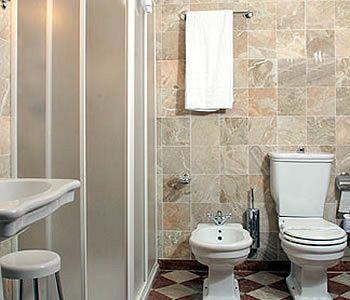 Anastasia Hotel 3*