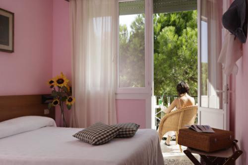 Hotel Lory