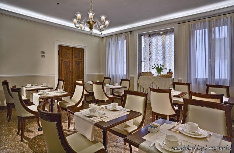 Dell'opera 3*