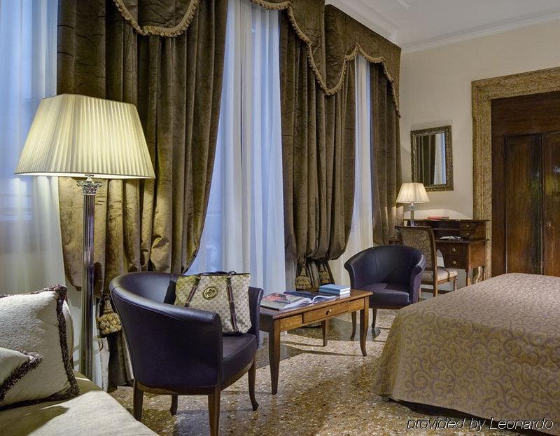 Dell'opera Hotel Venise