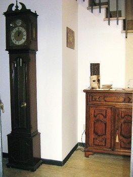 Casa Di Sara 3*