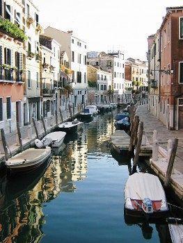 Casa Di Sara Bed & Breakfast 3*
