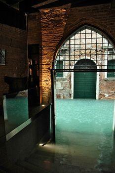 Apartment Charming House Iqs *