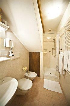 Bed & Breakfast Delle Acque Venezia