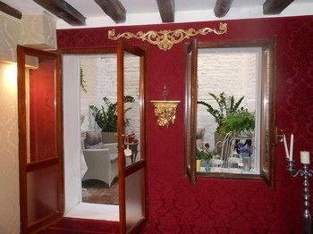 Residenza Corte Molin 2* Venetië