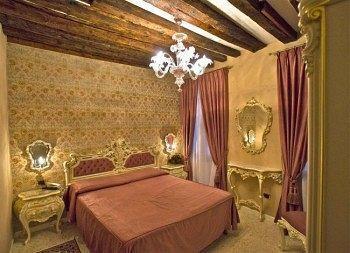 Bed & Breakfast Dimora Marciana