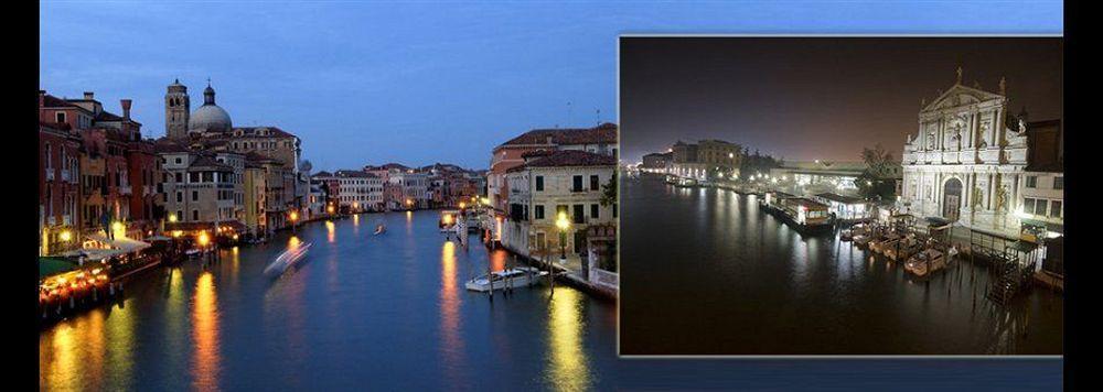 Alberghiera * Venezia