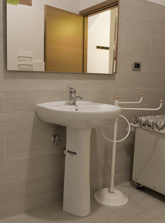 San Marco - Rialto With Wifi Appartement