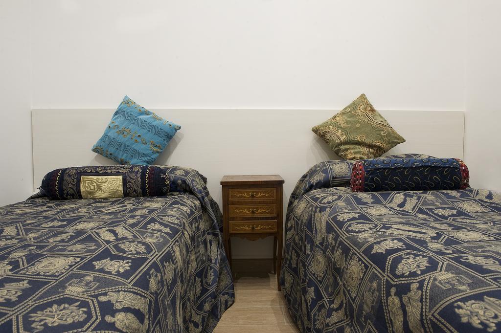 San Marco - Rialto With Wifi Appartement