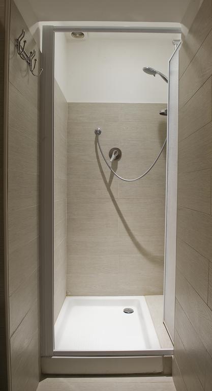 Appartement San Marco - Rialto With Wifi