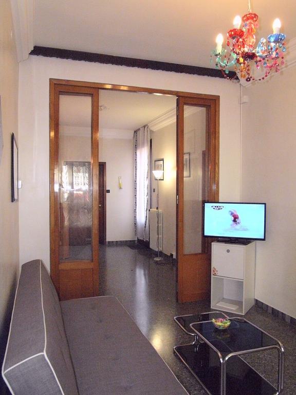 Gasthof Bella Venedig