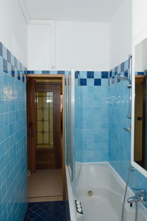 Apartment Mema Venedig