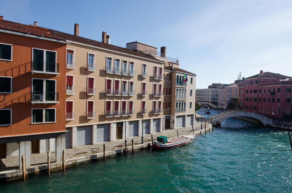 Mema Venedig