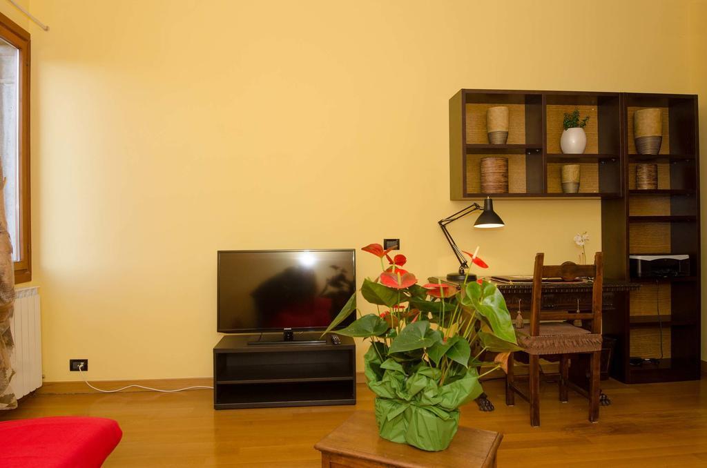Apartment Mema Venedig