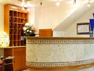 Antica Casa Carettoni Venise
