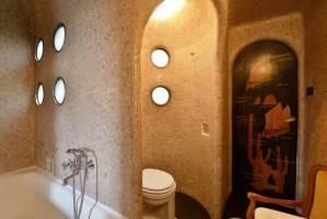 Grand Canal Terrace Hotel Venise