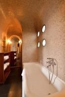 Hotel Grand Canal Terrace *
