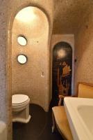 Grand Canal Terrace Hotel Venise