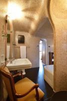 Hotel Grand Canal Terrace *