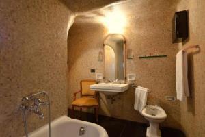 Grand Canal Terrace Hotel Venise