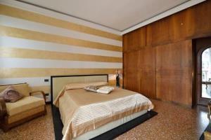 Grand Canal Terrace Hotel