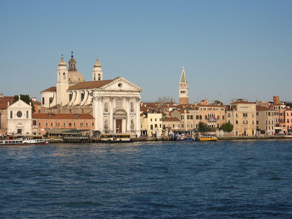 Cà Isabella