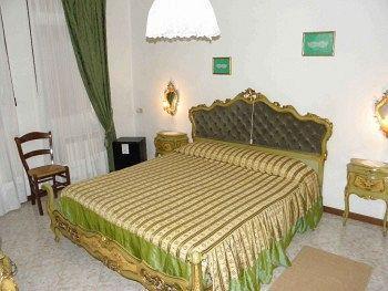 Cà Isabella 3* Venise