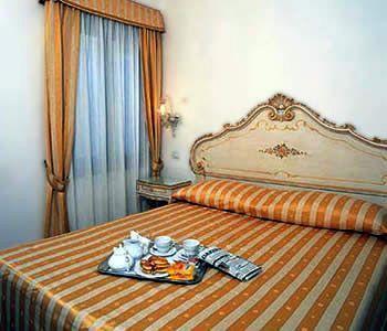 Casa Sul Molo Frühstückspension 3*