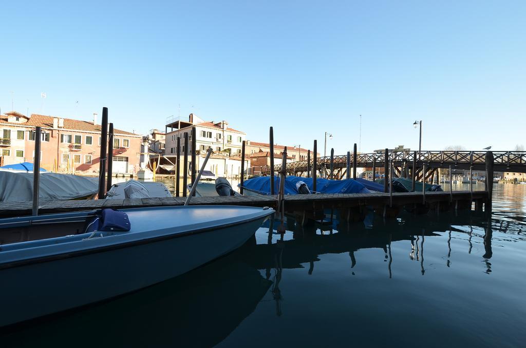 Barbera-biennale Venice
