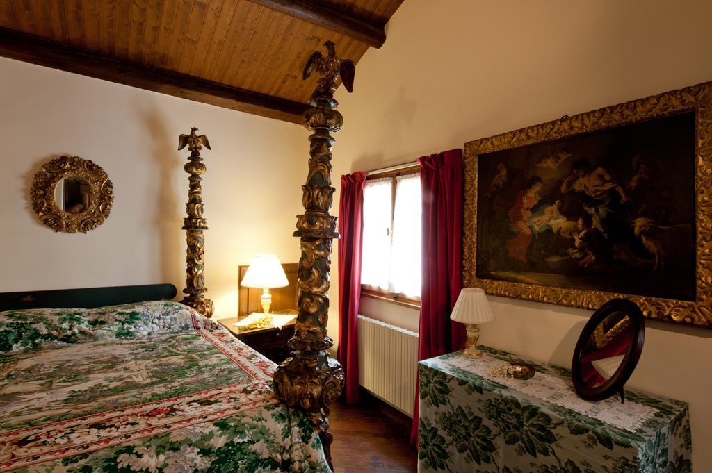 Casa Dell'albero Venedig
