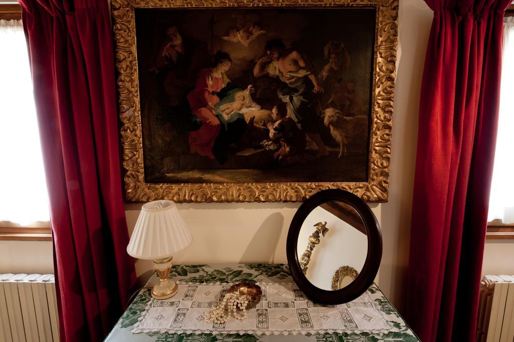 Casa Dell'albero *