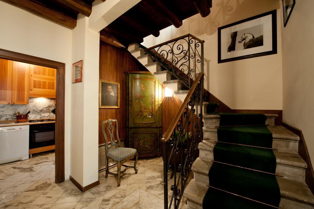 Casa Dell'albero *