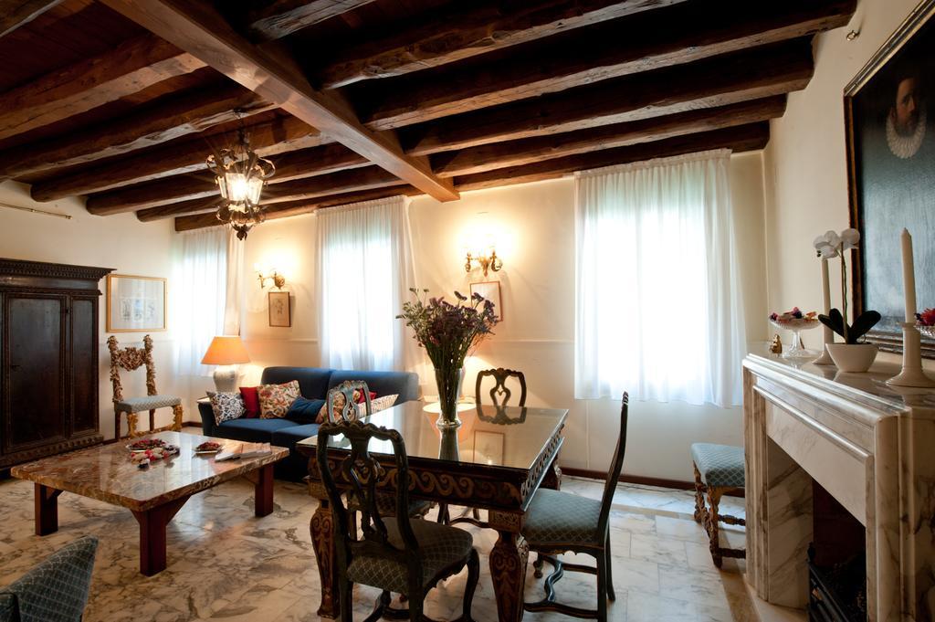 Casa Dell'albero *