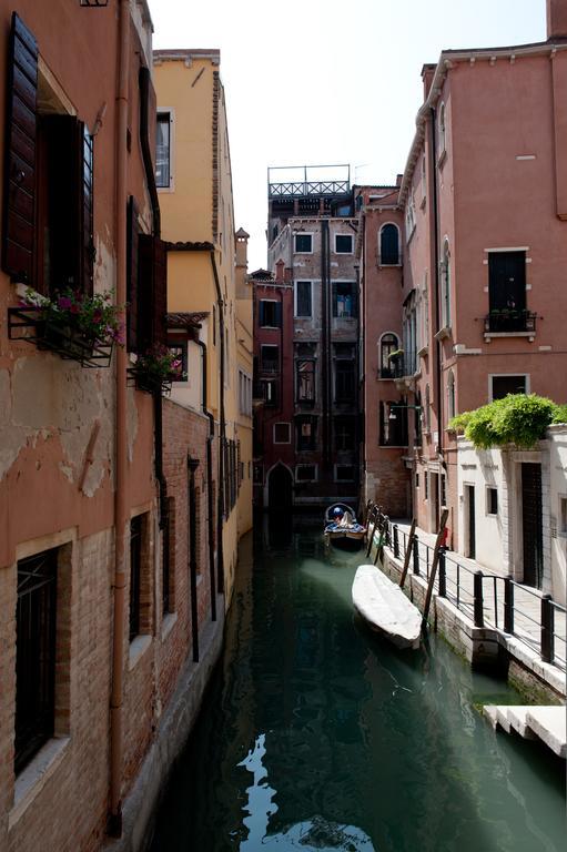 Casa Dell'albero * Venedig