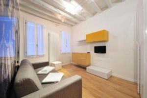 Appartement Elegance