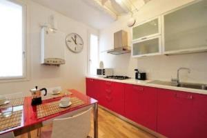 Elegance Appartement