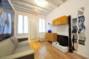 Elegance Appartement *
