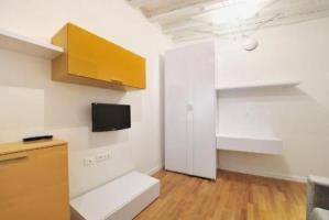 Appartement Elegance *