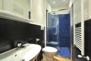 Elegance Appartement Venise