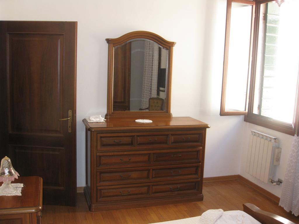 Appartement Biennale Venise