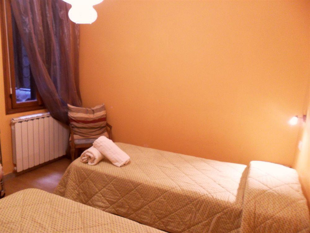 Sunny Appartamento *