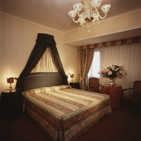 Hotel Kette Venise